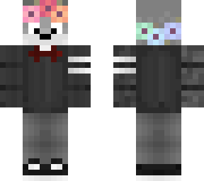 fierylunx