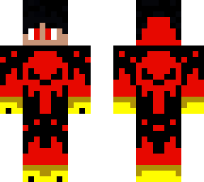 fireking