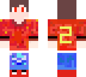 fireminer914