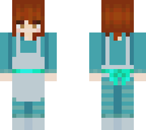 fixed diamond