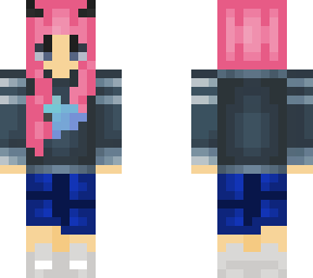 fixing maple39's skin