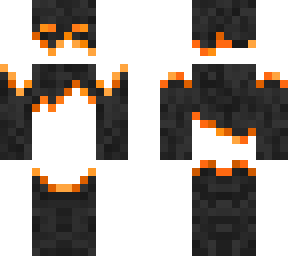 flame