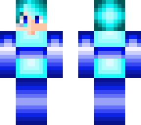 flametorcher2000 twisted teenage gamer