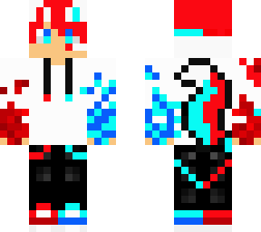 flarecane