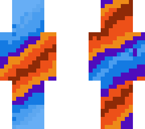 flood of emotions