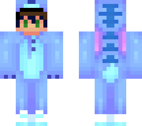 for disneyland minecraft