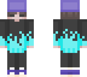 for my brother