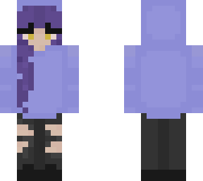 for my friend, nessawashere :)