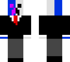 for xdkreep_