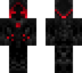 forgoten entity301