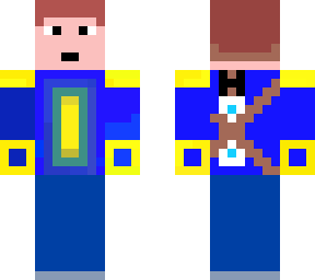 forrest armord hero upgrade
