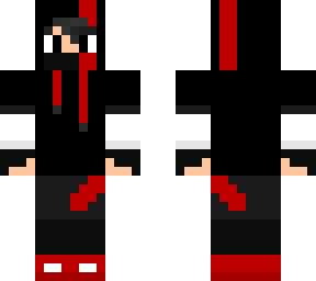 fortnite ikonik