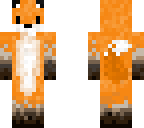 fox
