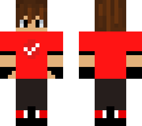 freddyfrostguy (but in nike)