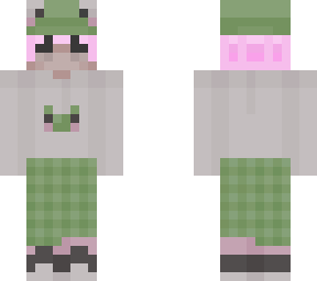 frog boy by psychicjosh edited