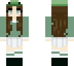 frog v3