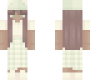 frogg (clothes by mochhi)