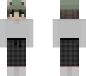 froggo