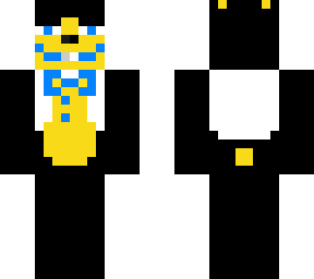frost rytrap