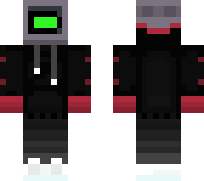 full battery