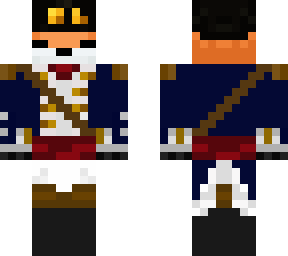 fundy lmanburg thingy fixed