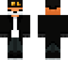 fundy sad-ist design