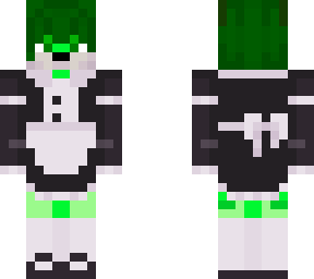 fursona