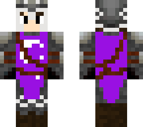galaxia foot soldier