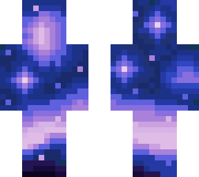 galaxy