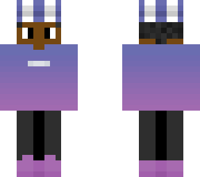 galaxy