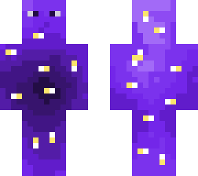 galaxy