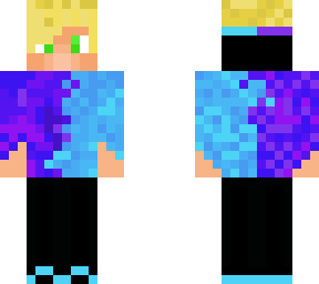 galaxy hoodie idk