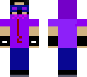 galaxy prototye