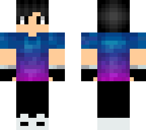galaxyhere_