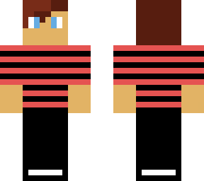 gameswithlukey