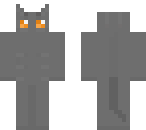 gat british shorthair