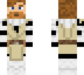 general kenobi