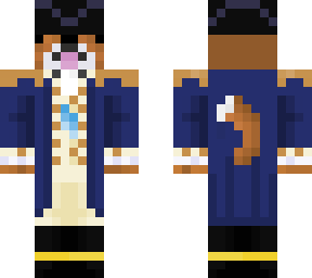 general vfredd
