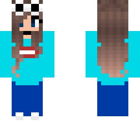 georgenotfound gurl owo