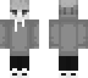 ghoast