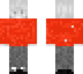 ghost aiden