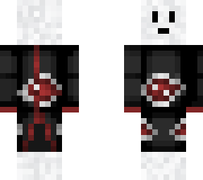 ghost akatski