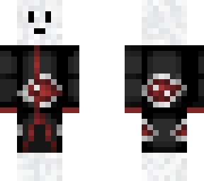 ghost akatski