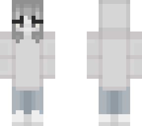 ghost niki (v3)