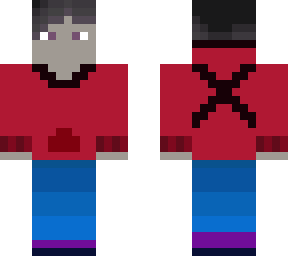 ghostarchy