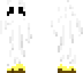 ghostboy