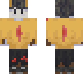 ghostbur edit :)