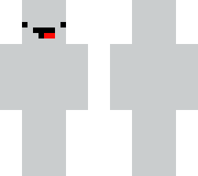 ghostwink1
