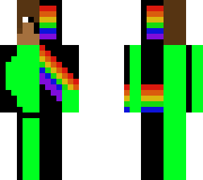 gigglez3dreamcreatorwastaken