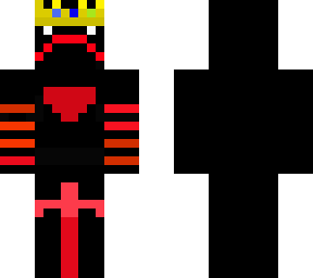 glitchblade
